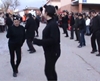 Nombre del archivo=carnavales.mp4
Tamaño del archivo=10390KiB
Dimensiones=800x600
Fecha añadida=F d, Y carnavales.mp4