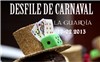 carnavales2013.mp4