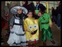 carnavalinfantil.JPG