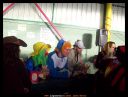 carnavalinfantil2.JPG