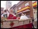 carroza de reina y damas.JPG