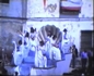 carrozas-1978.mp4