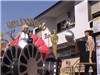 Nombre del archivo=carrozas2013.mp4
Tamaño del archivo=30165KiB
Dimensiones=800x600
Fecha añadida=F d, Y carrozas2013.mp4