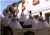 Nombre del archivo=carrrozareina.mp4
Tamaño del archivo=14030KiB
Dimensiones=800x600
Fecha añadida=F d, Y carrrozareina.mp4