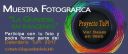 cartel concurso fotocalendario.jpg