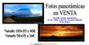 Nombre del archivo=cartel.jpg
Tamaño del archivo=152KiB
Dimensiones=827x424
Fecha añadida=F d, Y cartel.jpg