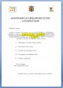 Nombre del archivo=cartel2010.jpg
Tamaño del archivo=214KiB
Dimensiones=838x1154
Fecha añadida=F d, Y cartel2010.jpg