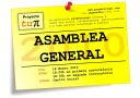 cartelAsambleaGeneral2010[1].JPG