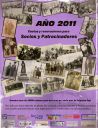 Nombre del archivo=cartelsocios~0.jpg
Tamaño del archivo=512KiB
Dimensiones=1236x1600
Fecha añadida=F d, Y cartelsocios~0.jpg