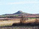 Nombre del archivo=casa-sastre-primavera.gif
Tamaño del archivo=909KiB
Dimensiones=800x600
Fecha añadida=F d, Y casa-sastre-primavera.gif
