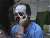 Nombre del archivo=casadelterror.mp4
Tamaño del archivo=37419KiB
Dimensiones=800x600
Fecha añadida=F d, Y casadelterror.mp4
