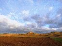 cerro-maricas-con-nubes.gif