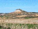 cerro-maricas-desde-serranos-hasta-cabezuela.gif