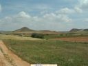 Nombre del archivo=cerro_atalaya_3.JPG
Tamaño del archivo=278KiB
Dimensiones=1300x975
Fecha añadida=F d, Y cerro_atalaya_3.JPG