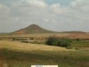 cerro_atalaya_4.JPG