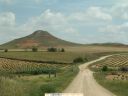 cerro_atalaya_5.JPG