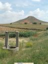 cerro_atalaya_6.JPG