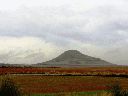 Nombre del archivo=cerros-atalaya-maricos-lluvia-26-11-2016.gif
Tamaño del archivo=436KiB
Dimensiones=600x451
Fecha añadida=F d, Y cerros-atalaya-maricos-lluvia-26-11-2016.gif