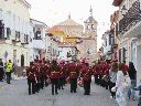 certamen-bandas-por-calle-mayor.gif