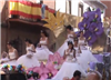 Nombre del archivo=cesfiledecarrozas2012.mp4
Tamaño del archivo=49312KiB
Dimensiones=800x600
Fecha añadida=F d, Y cesfiledecarrozas2012.mp4