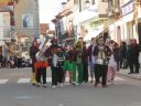 charanga.JPG