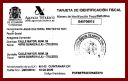 Nombre del archivo=cif_solo_lgt.jpg
Tamaño del archivo=197KiB
Dimensiones=1212x768
Fecha añadida=F d, Y cif_solo_lgt.jpg