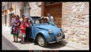 citroen2c2009.jpg