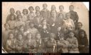 colegio año 1932.jpg