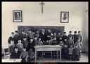 Nombre del archivo=colegiodelos60.jpg
Tamaño del archivo=5934KiB
Dimensiones=2048x1483
Fecha añadida=F d, Y colegiodelos60.jpg