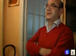 comando.mp4