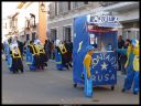 comparsa13.JPG