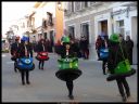 comparsa16.JPG