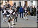 comparsa17.JPG