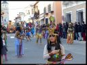 comparsa19.JPG