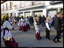 comparsa2.JPG