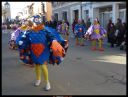 Nombre del archivo=comparsa9.JPG
Tamaño del archivo=4267KiB
Dimensiones=2048x1552
Fecha añadida=F d, Y comparsa9.JPG