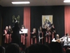 Nombre del archivo=conciertodenavidad.mp4
Tamaño del archivo=17382KiB
Dimensiones=800x600
Fecha añadida=F d, Y conciertodenavidad.mp4