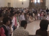 confirmaciones.mp4