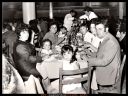 Nombre del archivo=copia~0.jpg
Tamaño del archivo=265KiB
Dimensiones=1036x784
Fecha añadida=F d, Y copia~0.jpg