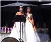 Nombre del archivo=coronacionreia2013.mp4
Tamaño del archivo=34461KiB
Dimensiones=800x600
Fecha añadida=F d, Y coronacionreia2013.mp4