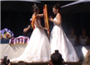 coronacionreina2012.mp4