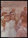 Nombre del archivo=corpus1981.jpg
Tamaño del archivo=348KiB
Dimensiones=704x949
Fecha añadida=F d, Y corpus1981.jpg