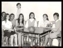 Nombre del archivo=cuadrilla de amigas I.jpg
Tamaño del archivo=286KiB
Dimensiones=1123x862
Fecha añadida=F d, Y cuadrilla de amigas I.jpg