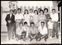 Nombre del archivo=cuadrilla de amigos~0.jpg
Tamaño del archivo=693KiB
Dimensiones=1316x946
Fecha añadida=F d, Y cuadrilla de amigos~0.jpg