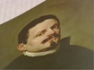 Nombre del archivo=cuadro-velazquez-guardiolo.mp4
Tamaño del archivo=6354KiB
Dimensiones=514x476
Fecha añadida=F d, Y cuadro-velazquez-guardiolo.mp4