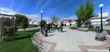 curso_fotos_panoramicas_360.jpg