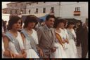 Nombre del archivo=damas 1984.jpg
Tamaño del archivo=485KiB
Dimensiones=1000x678
Fecha añadida=F d, Y damas 1984.jpg