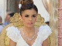 damas-y-reina.gif