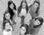 Nombre del archivo=damas.mp4
Tamaño del archivo=73710KiB
Dimensiones=754x696
Fecha añadida=F d, Y damas.mp4