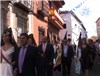 Nombre del archivo=demisaalbaile.mp4
Tamaño del archivo=8027KiB
Dimensiones=800x600
Fecha añadida=F d, Y demisaalbaile.mp4